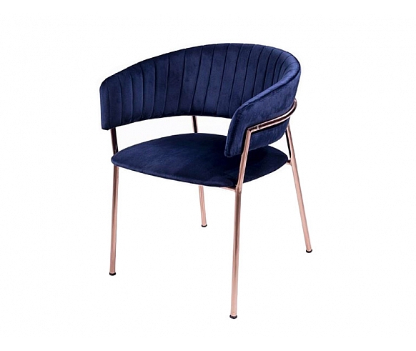 BHI 2012-C37 armchair
